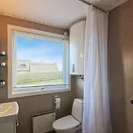 Ebertina - 500m From The Sea By Interhome Vakantiehuis Allinge-Sandvig