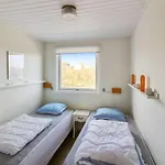 Ebertina - 500m From The Sea By Interhome Allinge-Sandvig