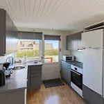 Ebertina - 500m From The Sea By Interhome Allinge-Sandvig