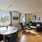 Ebertina - 500m From The Sea By Interhome Vakantiehuis