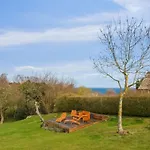 Ebertina - 500m From The Sea By Interhome Vakantiehuis